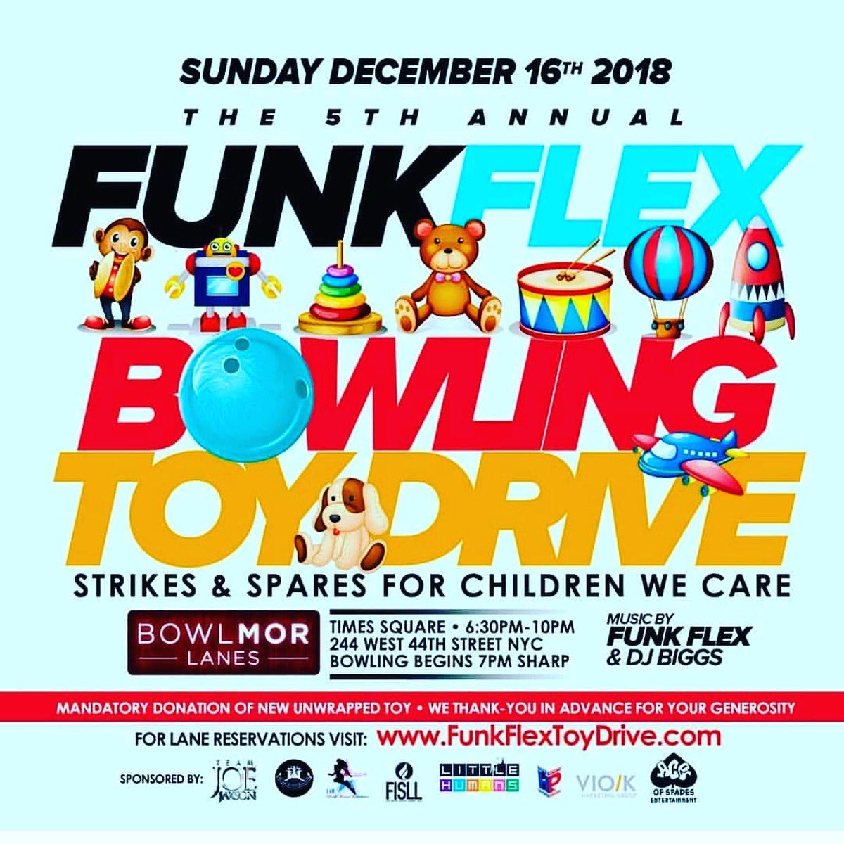 FISLL Apparel tweet media