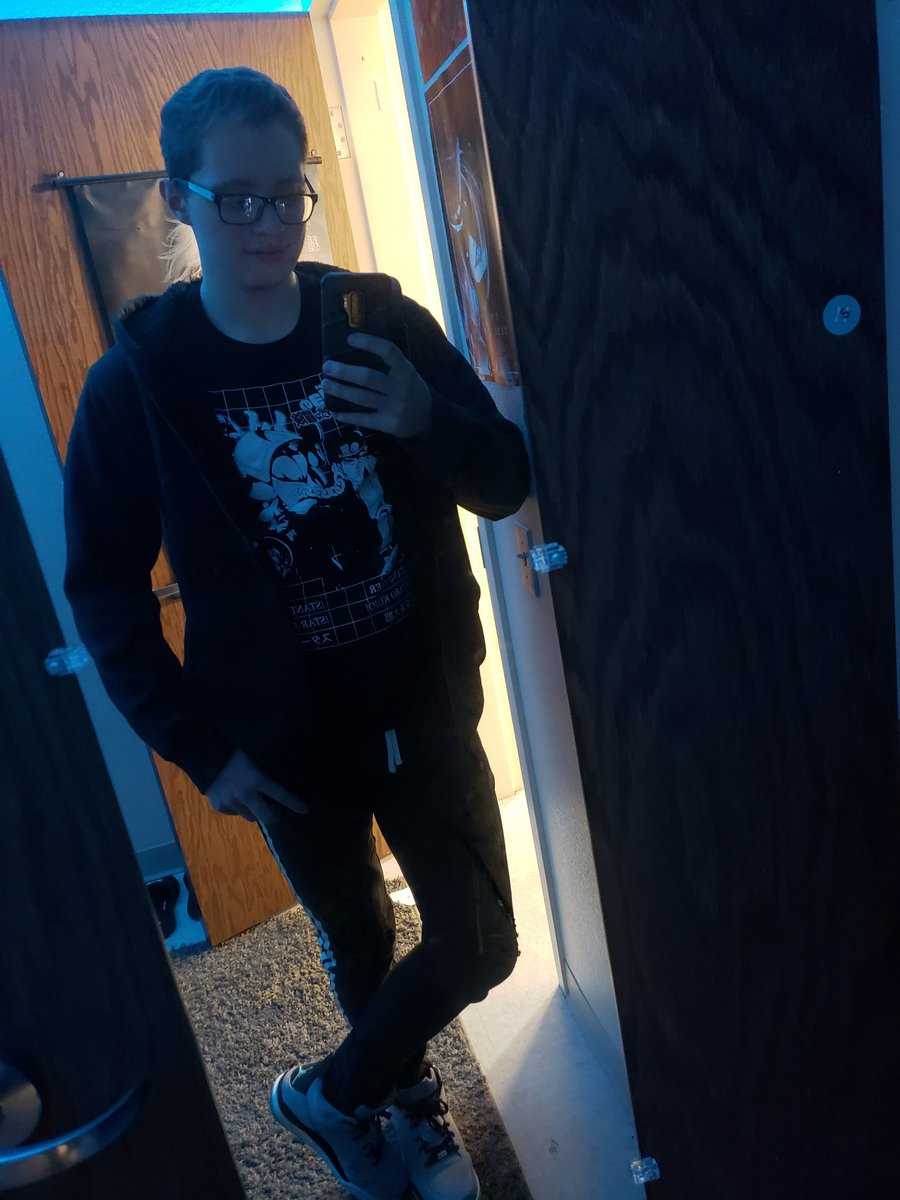 PedosExposedx's tweet photo. @owofears is a pedophile in this community. From anymous sources and background research we have found the following: His real name is Micheal, he is twenty (20) years old, and he lives in Washington state. (1/2) https://t.co/Edf1tAvyJC