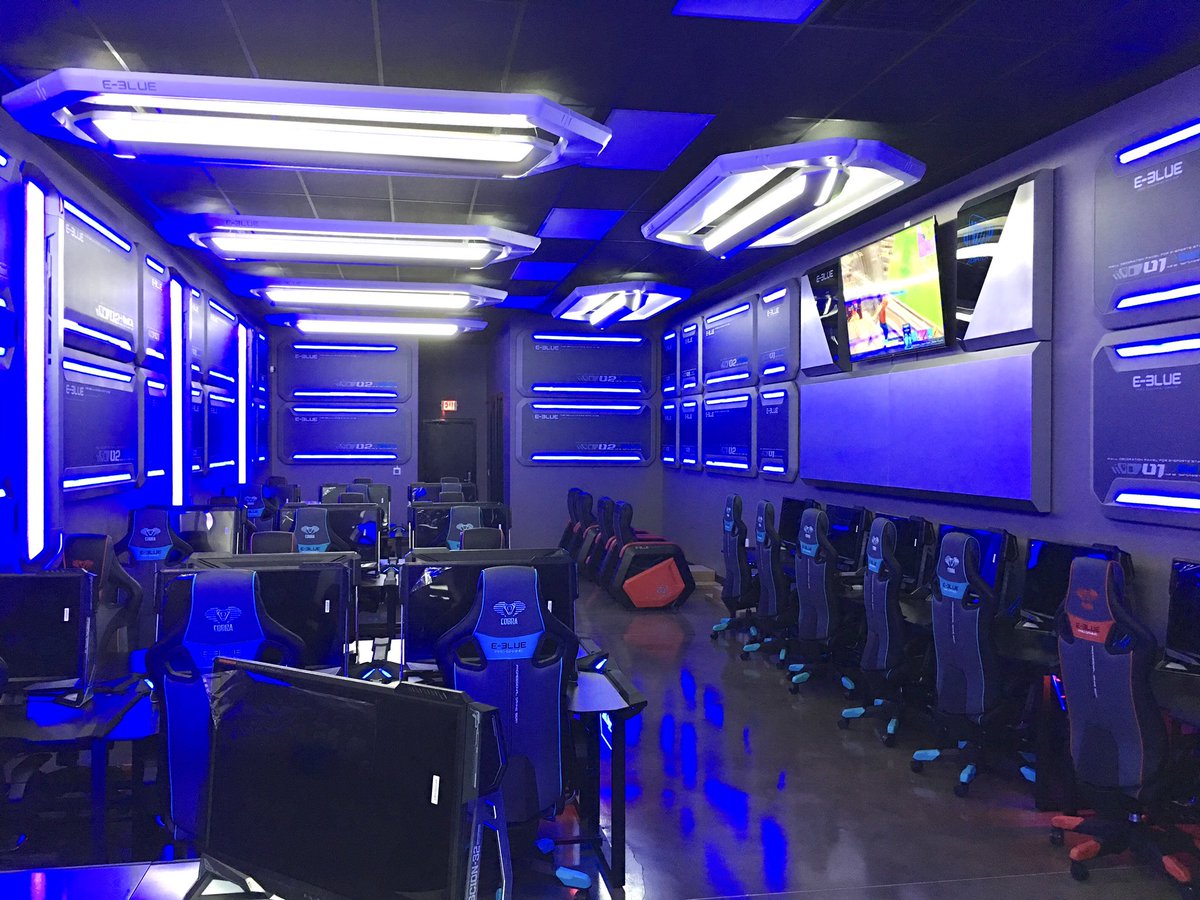playgameofdream's tweet photo. We're almost ready!!! Here's a preview. Come check us out on December 19th!!! More details to come... https://t.co/Uh54eaQqzd