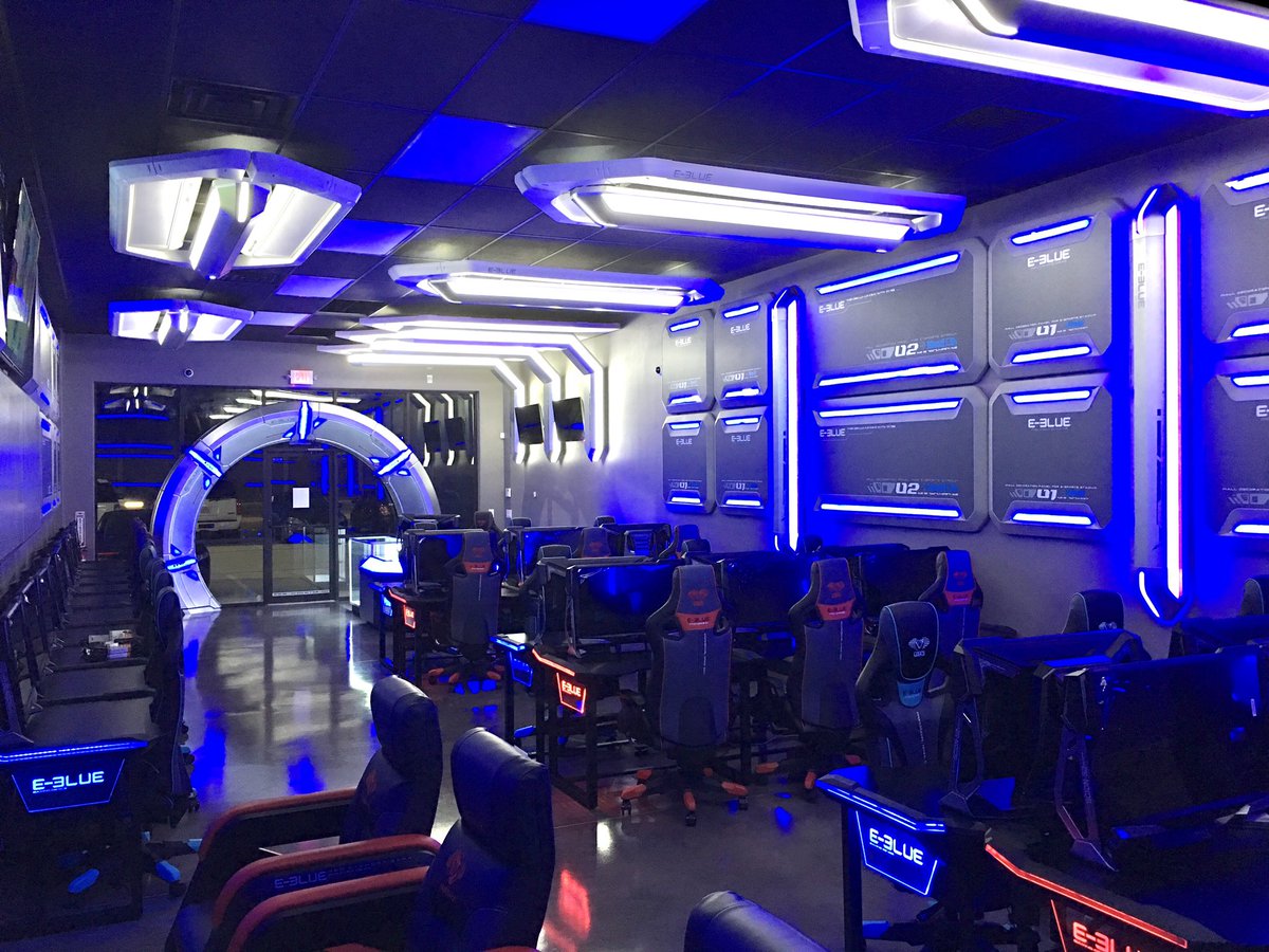 playgameofdream's tweet photo. We're almost ready!!! Here's a preview. Come check us out on December 19th!!! More details to come... https://t.co/Uh54eaQqzd