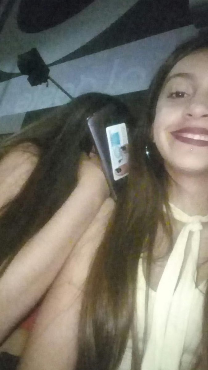 Alexnicolasss23's tweet photo. Rt o son 7 años rebotando y 7 de mala suerte...🤣 https://t.co/vfTxsTfrP8