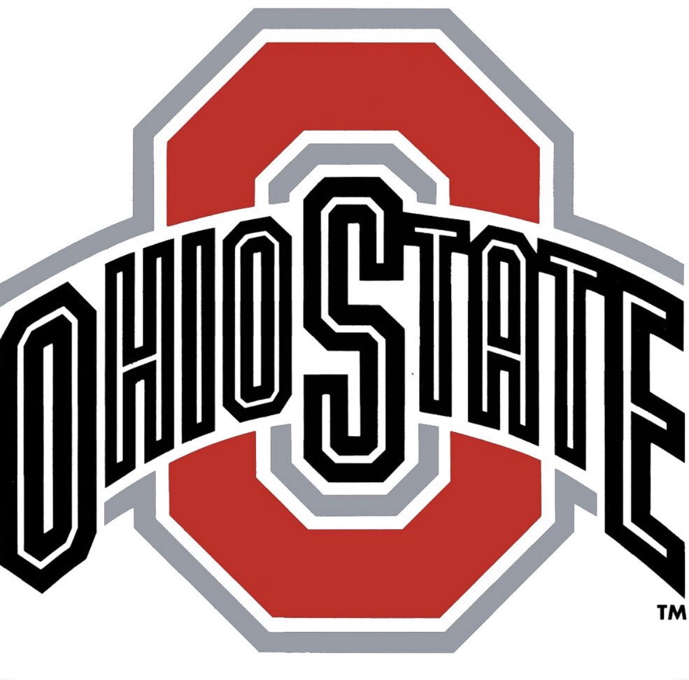 CamdenThiesing's tweet photo. I’m honored to announce my commitment to play division 1 hockey and further my education at THE Ohio State University. I want to thank my family, friends, and coaches for helping me become who I am today. https://t.co/S3ZxWRk2uq