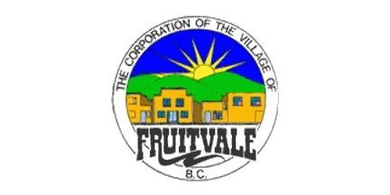 118: FRUITVALE (2.81 points)- Say it with me: Too. Much. Text.- One of our rankers is from Fruitvale, he's very cross that the buildings are not up to date, and thinks a flag should not have elements that are subject to change- Ooh, a rising sun! Bet we won't see that again!