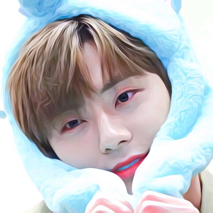 ♡៵🏹 𝐩𝐚𝐢𝐧𝐭𝐰𝐢𝐬𝐡𝐩𝐚𝐤 ◡̈⃝៵♡ tweet media