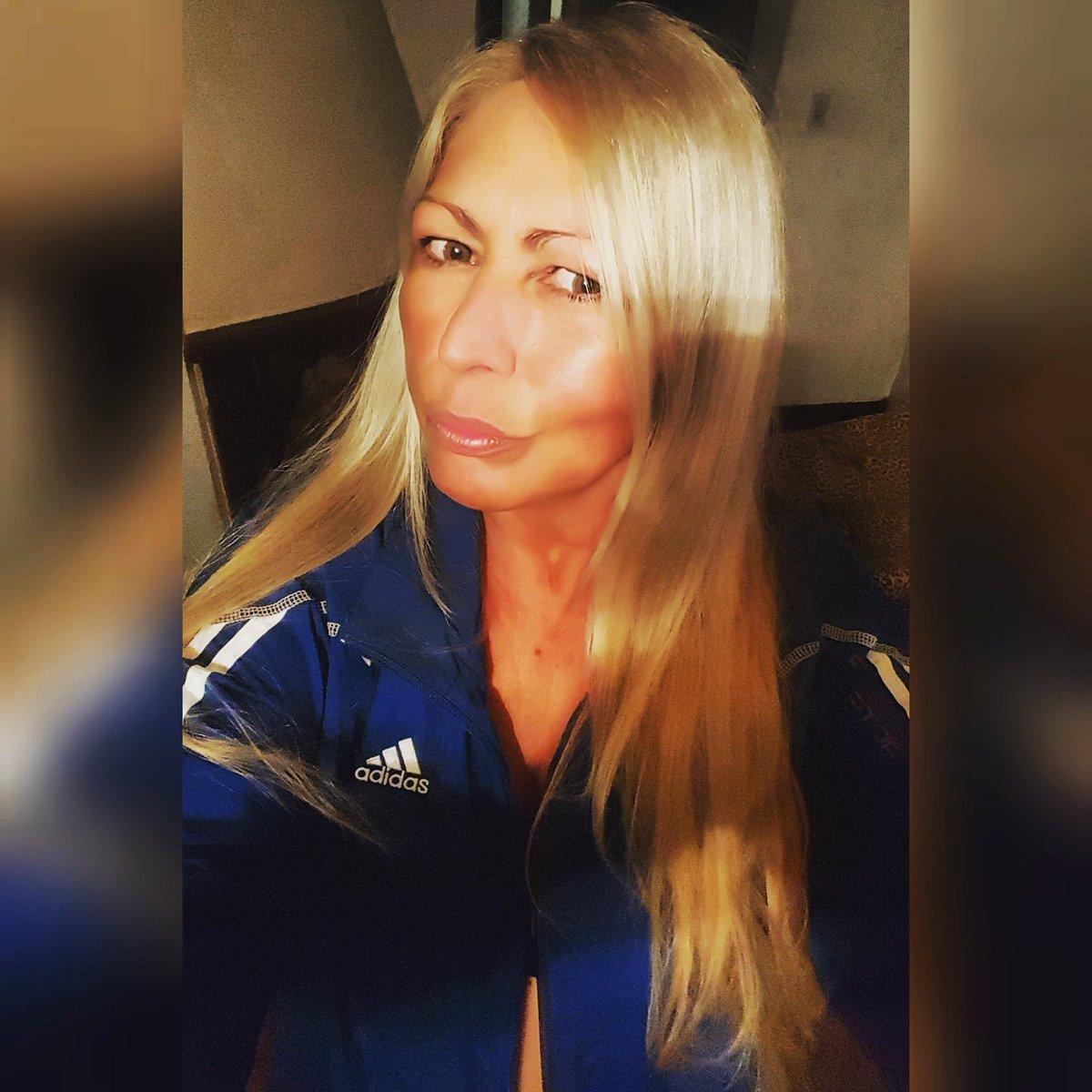 lolaxoxorp's tweet photo. #FelizLunes
Filtro para una foto de insta...
Sin filtro en la vida...
Los abrazo.
Arranquen linda la semana!
Sean positivos y sean ustedes, no más.
#TeAmoRiverPlate https://t.co/MYICseLn9N