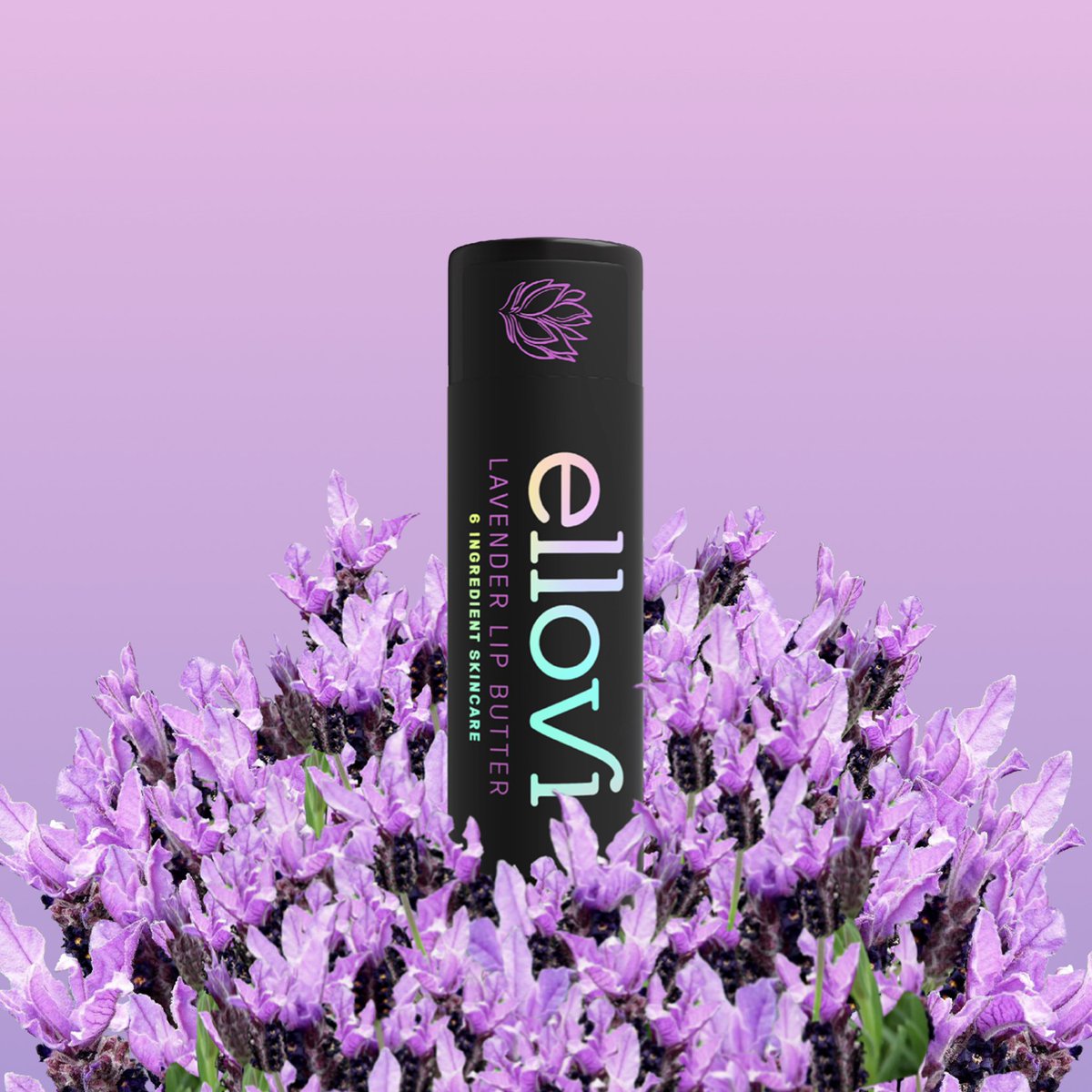 ellovi's tweet photo. Lavender: The serenity you need for bedtime. Buy one and get one for a friend in need of some soothing bliss! The deal is ending tomorrow so head over to https://t.co/0FxHCwNDiK💜 #cybermonday #sale #treatyourself https://t.co/1ivtdqbePy