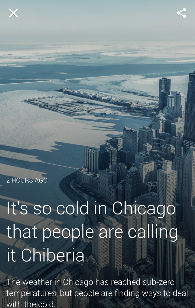 Cupcakes tweet media