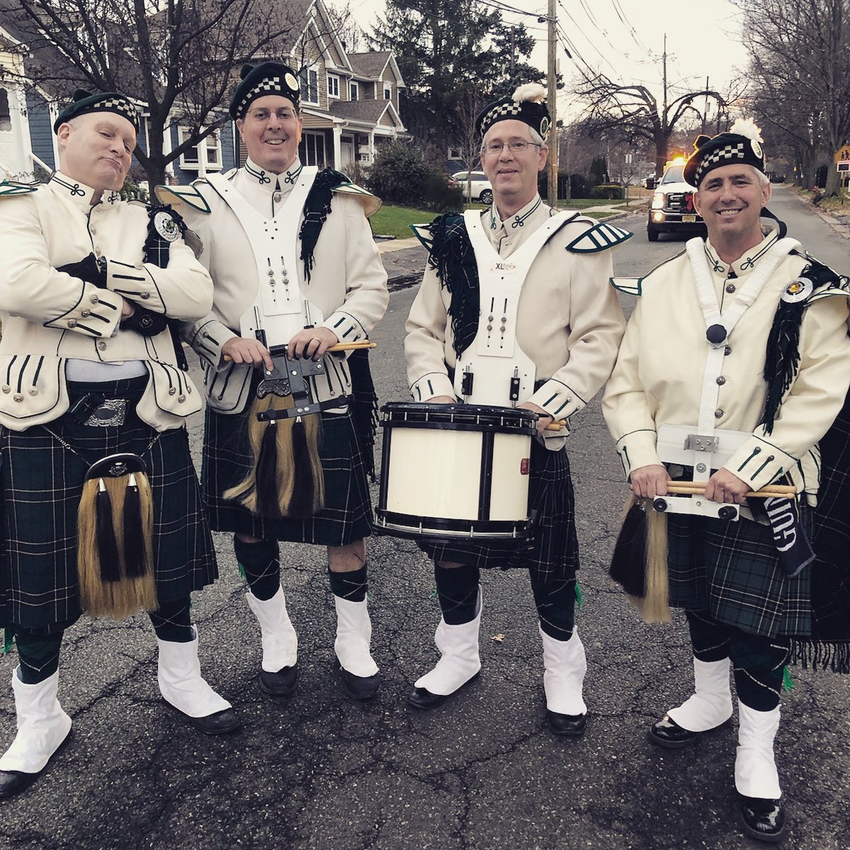 pipeband763's tweet photo. #metuchen https://t.co/2LoSyZunVv