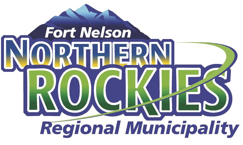 119: FORT NELSON (2.7 points)- Would be a good sticker or pin- Delighted as the inclusion of a transmission tower - The more recent flag for the actual municipality wasn't on the site, but is below average in very different ways