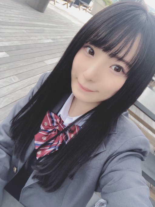Twitterのコスプレ画像16