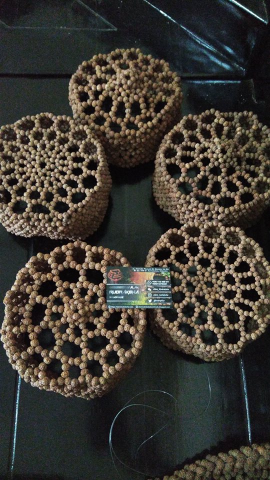 CAP RUDRAKSHA
ALAMRUDRAKSHAHANDMADEBLOGSPOT.COM
ALAMRUDRAKSHA.COM
ANY ORDER
WASHAP +6287732588997