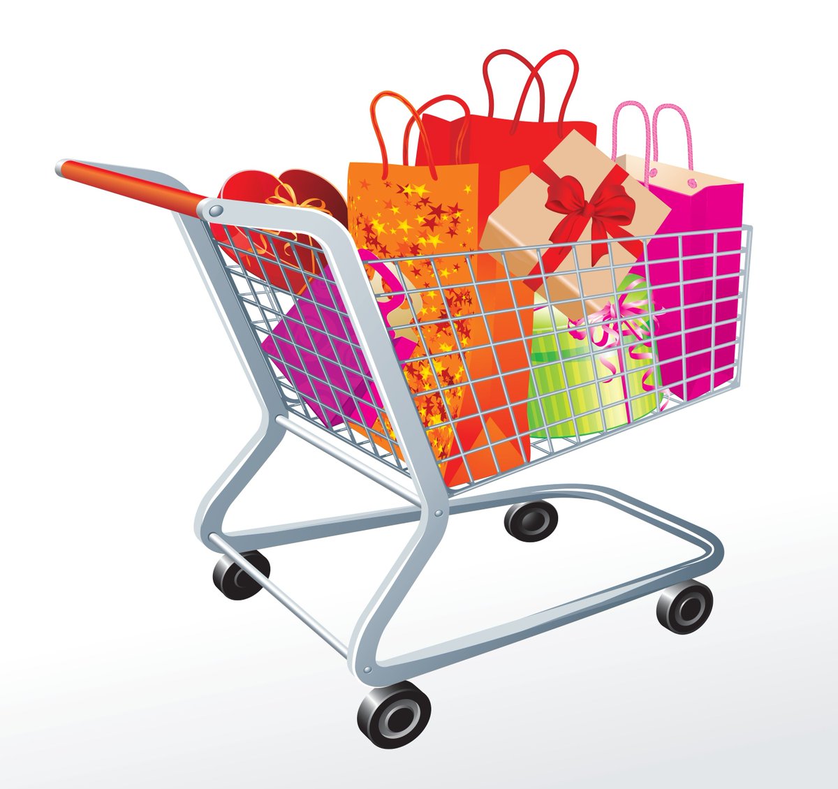 Gntgraphics's tweet photo. If you want to #sell your #products or #services #online, we can incorporate a #shoppingcart into a #businesssite with full #productdisplay pages, #checkout &amp; #admin features e.g: #customerlogin, #productcategories, #inventory control and #salesstats reports, to name a few. https://t.co/0UBidp42J6