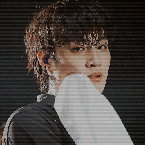 ahgansfw's tweet photo. i can't wait for you to be mine 
#Jaebum #Jaebeom #got7 #nsfwjaebum #nsfwjaebeom #nsfwgot7 https://t.co/mM7HiY1r8r