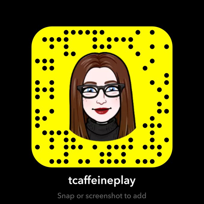 #snapcode #addme #Camgirl  #fun  Upgrade at  https://t.co/pDGtdQK0Dm https://t.co/2wI8Pfe6mQ<a href="/tag/snapcode"class="tags">#snapcode</a><a href="/tag/addme"class="tags">#addme</a><a href="/tag/camgirl"class="tags">#Camgirl</a><a href="/tag/fun"class="tags">#fun</a>