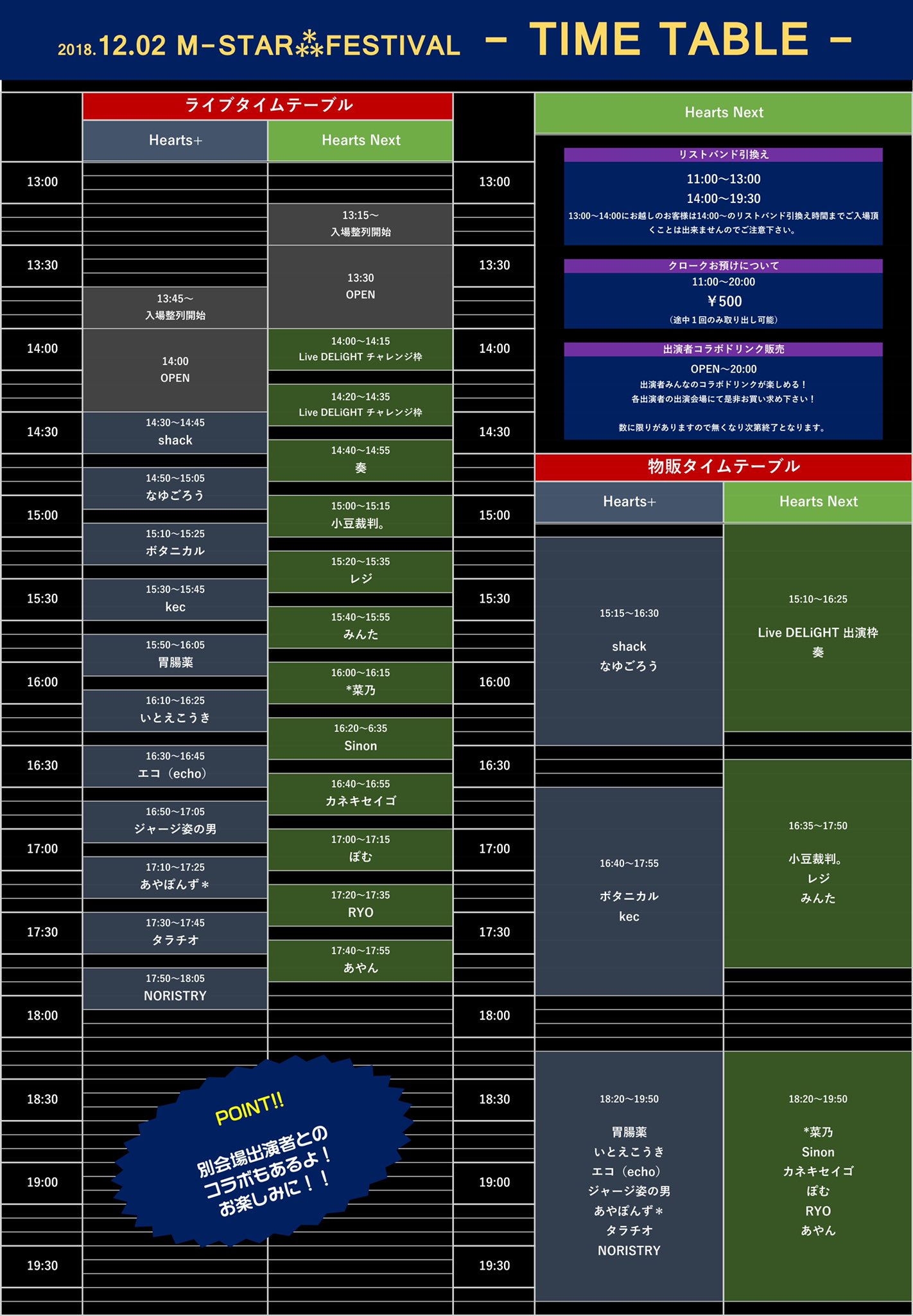 タラチオ on X: タラチオ on X: