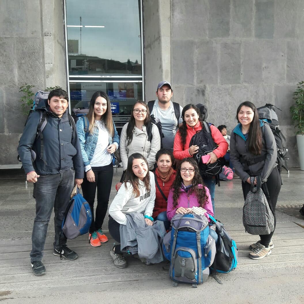 LPicchu tweet picture