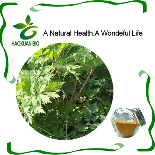 NaturalHealth9's tweet photo. With productive #emodin factory, Hao-Xuan is one of the best China #Pharmaceutical #Ingredient manufacturers, welcome to wholesale cheap products from us.
 Cardinals https://t.co/vrRGUyG0MQ