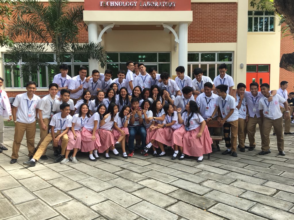 oming (@louis_rommel) | Twitter