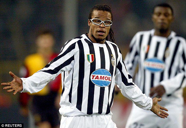 قبل راموس.. تعرفوا إلى 5 لاعبين أوقفوا بسبب المنشطات