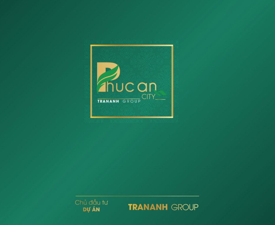 Trananhgroup's tweet photo. ‼️Nên mua nhà ở Phúc An City không?
🏷️Chi tiết thông Dự án từ Tập đoàn: https://t.co/NycmjMXrI5
#Trananhgroup #Trananhlongan #Tapdoantrananh #Trananhgroup #Congtybatdongsantrananhlongan
#Batdongsan #BĐS #Congtybatdongsan #Congtybatdongsanuytin #Dautubatdongsan #Phucancity https://t.co/L9hHdHY0XT
