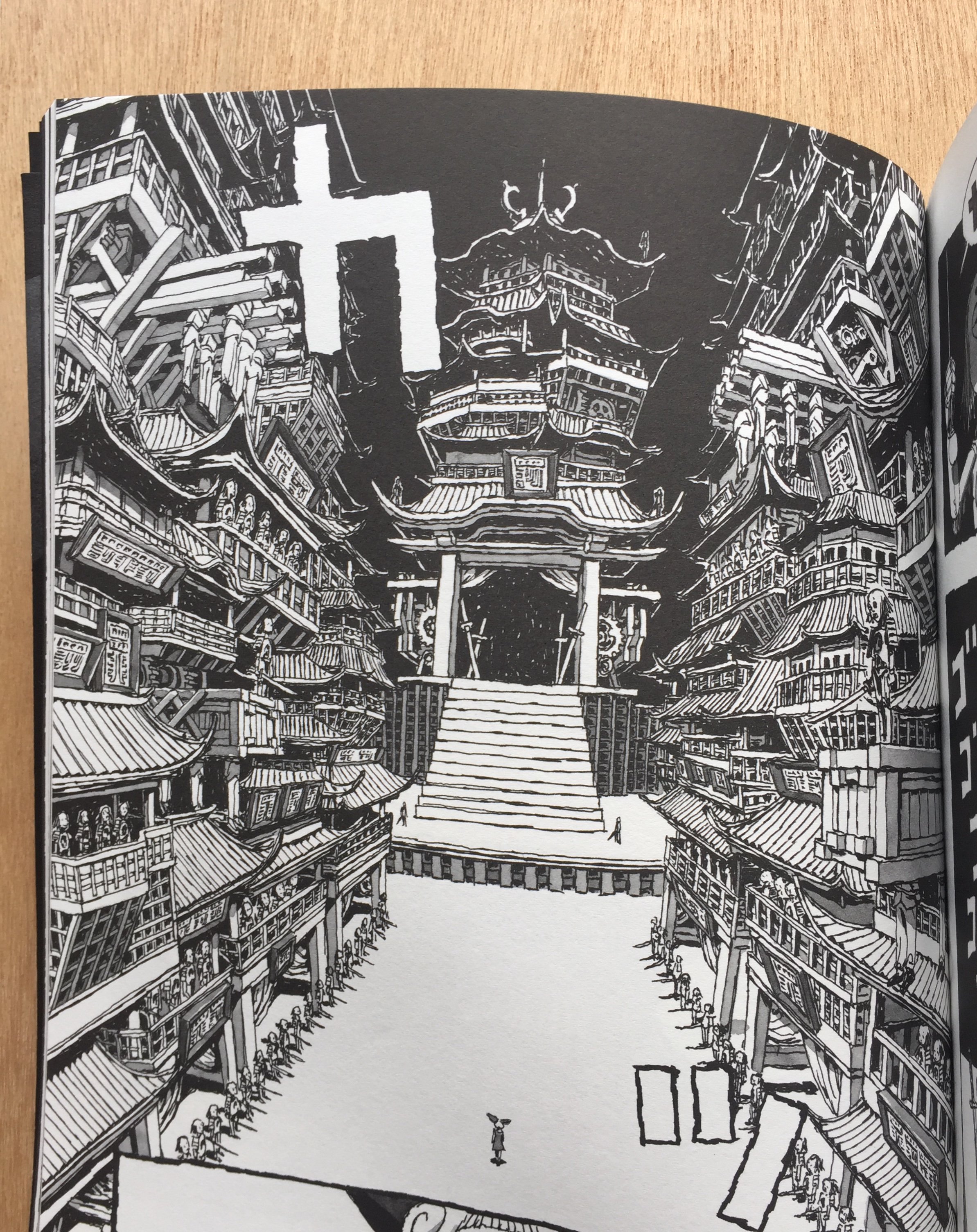 初版本】BIBLIOMANIA ビブリオマニア マッチロ【帯付き】
