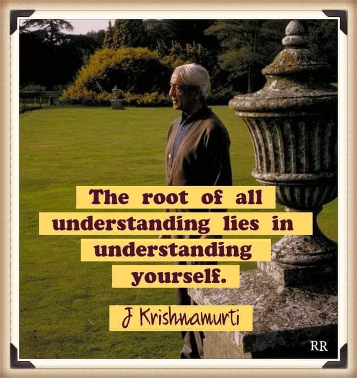 Eling (@suwungbening) on Twitter photo 