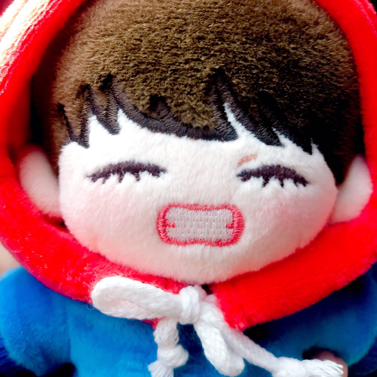 태태 셀카 🥴💕 <a href="/vv_littleV_vv/">♥︎︎littleV</a>