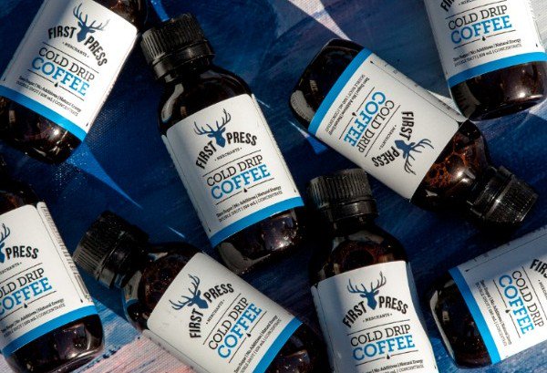 FirstPressAU's tweet image. Last chance for Cyber Weekend 25% off - mailchi.mp/dc48571a9ca3/n…