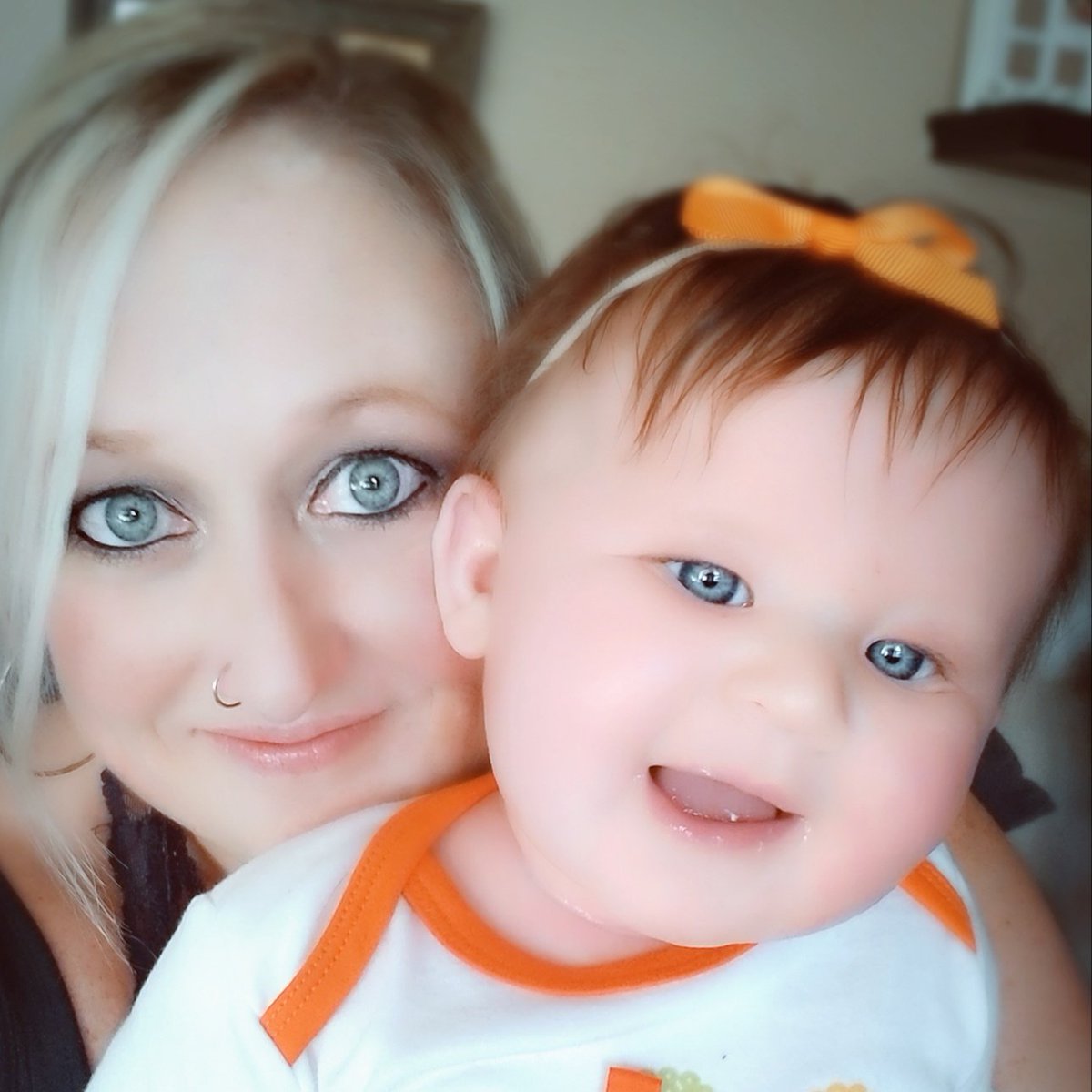 jbird6138's tweet photo. #NewProfilePic https://t.co/t7GZn5oKkN