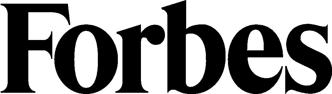 uprets_io's tweet photo. Forbes - about one of the largest Real Estate Developer in the World.
#proptech #uprets #realestate #commercialrealestate https://t.co/T4zFNgOaWC https://t.co/OvFU4OJ0di