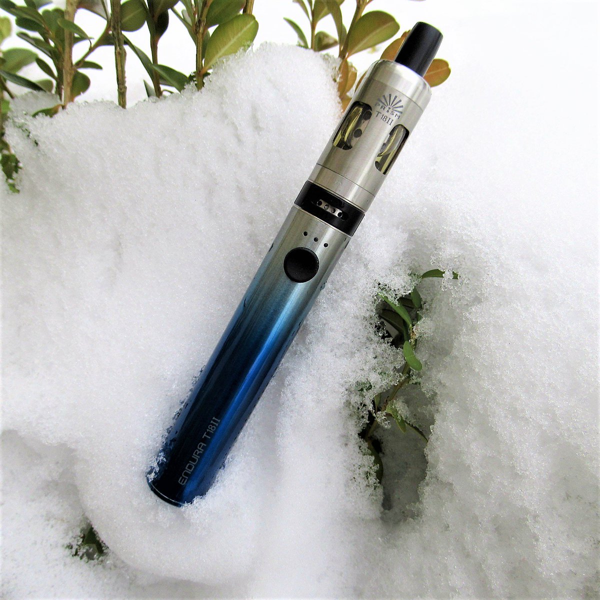 DonovaneLiz's tweet photo. big thanks to @Innokintech and ECF for this Endura T18 II
#innokin #endura #T18II #InnokinT18II #MTL #vape #vapelove #vapepassion #vaper #vapefam #vapelyfe #nbvaper #vaping #vapepics #vapelife #vapeon #vapefriends #vapefamily #vapegear #vapenation #ladiesvapetoo #vapecommunity https://t.co/axO0y3CpTB