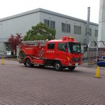 滋賀県草津市の事件 Newsdigest 滋賀県草津市の事件 Newsdigest