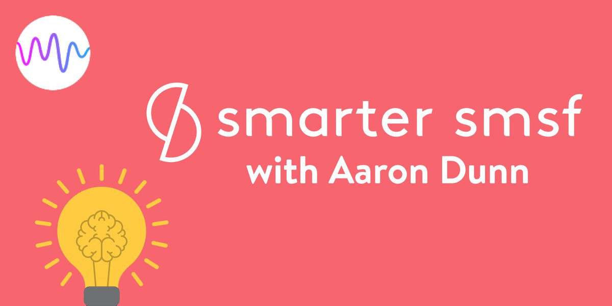 BGLcorp's tweet photo. Catch Ep.13 of the #BGLPodcast! 🎧 Host @JTsipos chats with Aaron Dunn, the CEO &amp; Co-Founder of @smartersmsf about the 2018 Future of #SMSF Report 🙌 Listen now at https://t.co/Inp2bb3e47 #Accounting #Accountant 

See also --> https://t.co/QCZ3BcdyRL https://t.co/PRqoPl2mKp