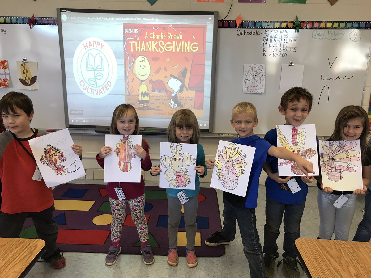 akatej3's tweet photo. Making real life connections through artwork! Sad to finish fall themed projects, but boy we had a blast! #artforlife #BPSTOGETHER #fallreflections https://t.co/TZTIxIs5vH