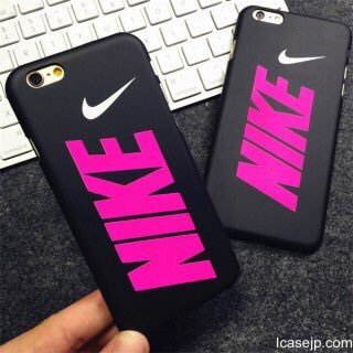 LA72531776's tweet photo. ナイキのスマホカバー😍💕

欲しい人はRT🙈💞✔️ https://t.co/QQEU8SH6ES