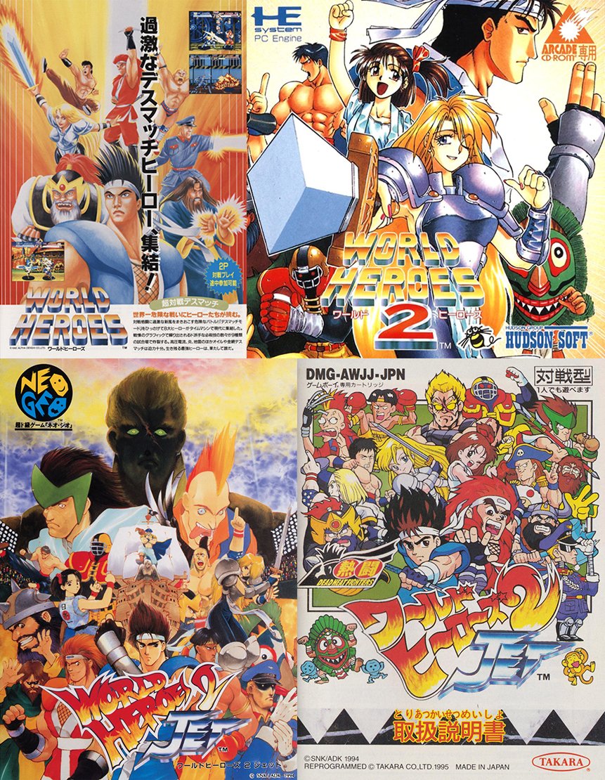 NoriyukiWorks on Twitter "Jeanne in SNKHEROINES but who is she!? Let