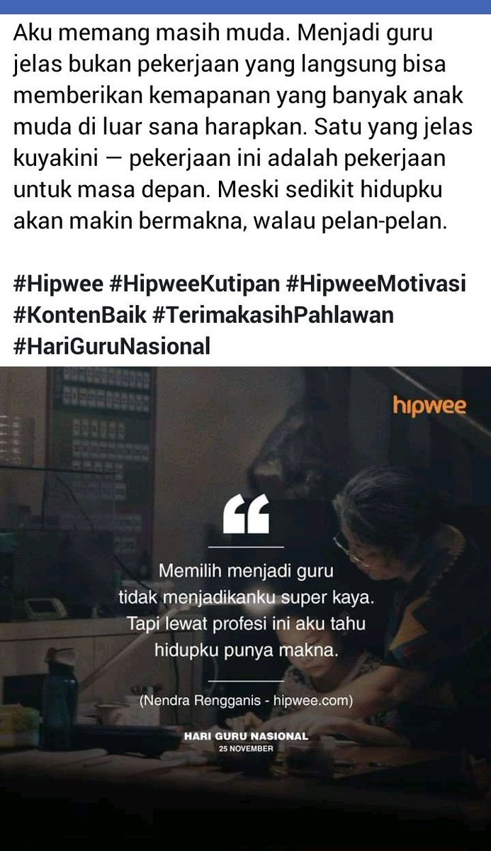 Contoh Biantara Hari Anak Nasional - Simak Gambar Berikut Contoh Biantara Hari Anak Nasional - Simak Gambar Berikut