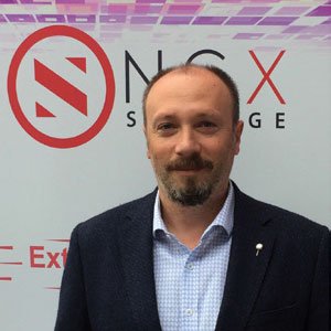 NGXSTORAGE continuously innovating to solve industry's #datastorage and management challenges with sophisticated products and #agile solutions bit.ly/2BsOQOj #dataanalytics