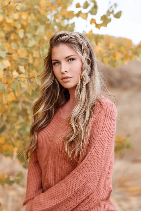 🍂🍁🍃 https://t.co/oa4baDZqNl<a href="/tag/vegas"class="tags"><span>#vegas</span></a><a href="/tag/roguebunnies"class="tags"><span>#roguebunnies</span></a>