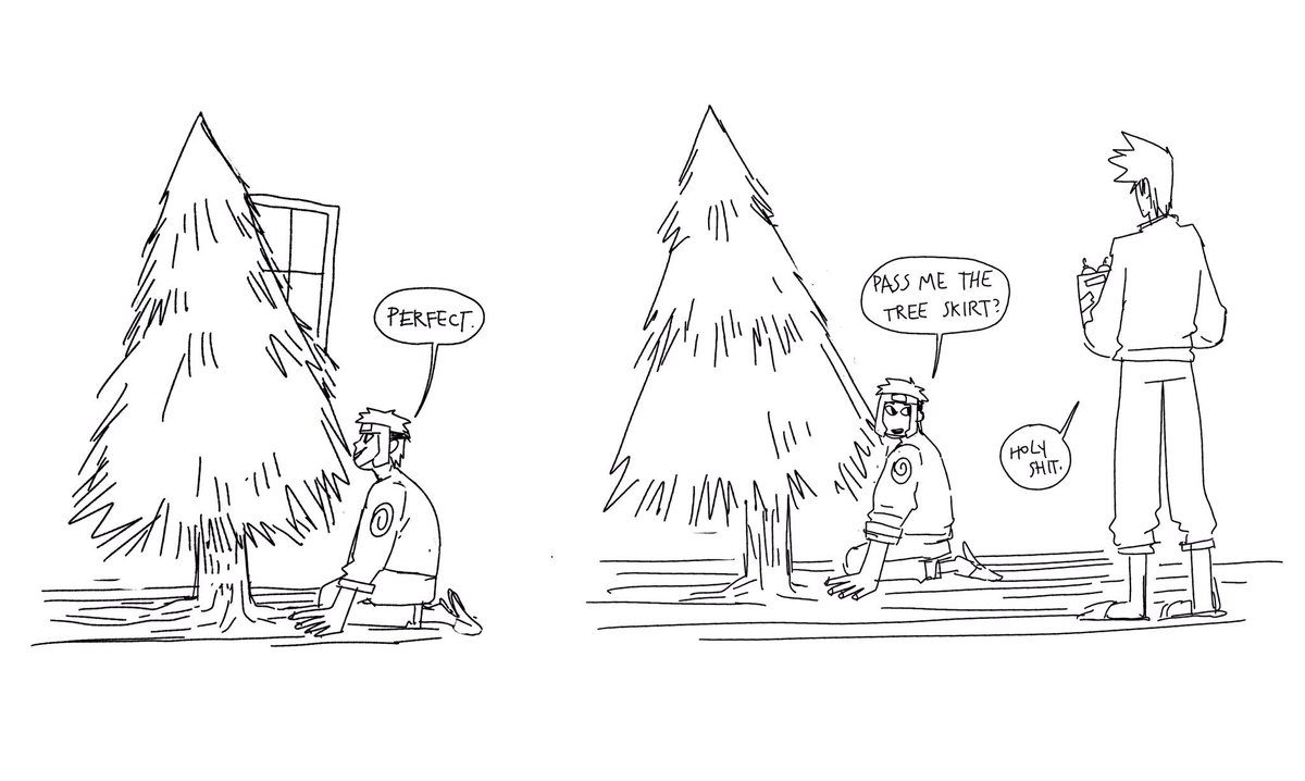 happy holidays happy hooooolliiddaaaayyysssss #kakayama 