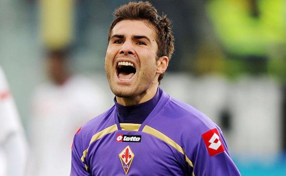 قبل راموس.. تعرفوا إلى 5 لاعبين أوقفوا بسبب المنشطات