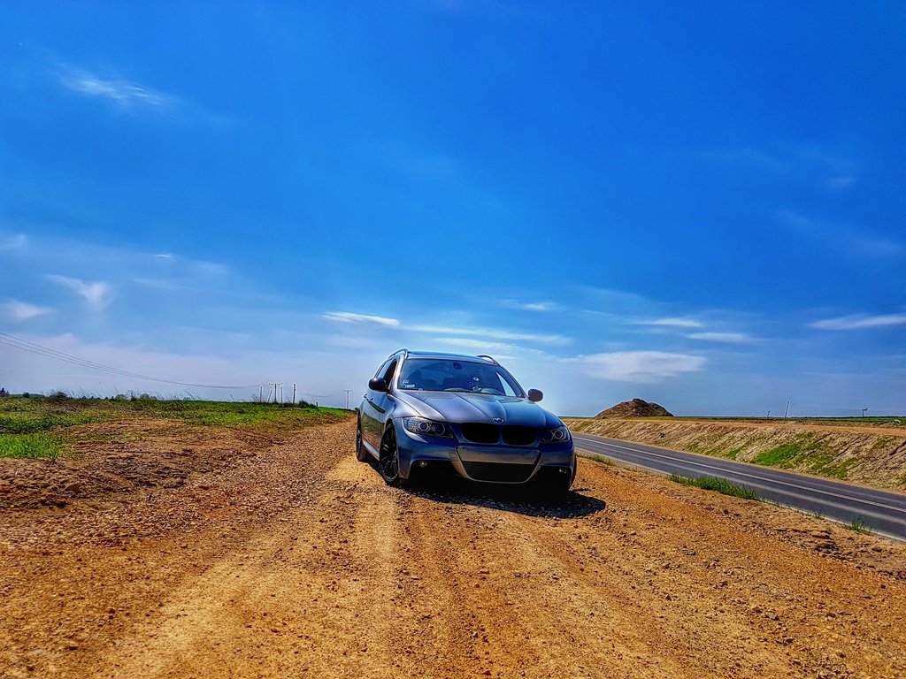 sineczek's tweet photo. #BMW #bmwm #bmwe90 #bmwe91 #e90 #e91 #m #m3 #spliters #instacar #cargram #car #cars #carporn #wheel #bimmer #bmwporn #picoftheday #bmwoftheday #bmwrepost #bmwnation #bmwpolska #mperformance #mpower #bmwpower #e91freaks #styling193 #193styling https://t.co/EYsnH32scd