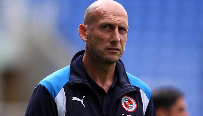 قبل راموس.. تعرفوا إلى 5 لاعبين أوقفوا بسبب المنشطات