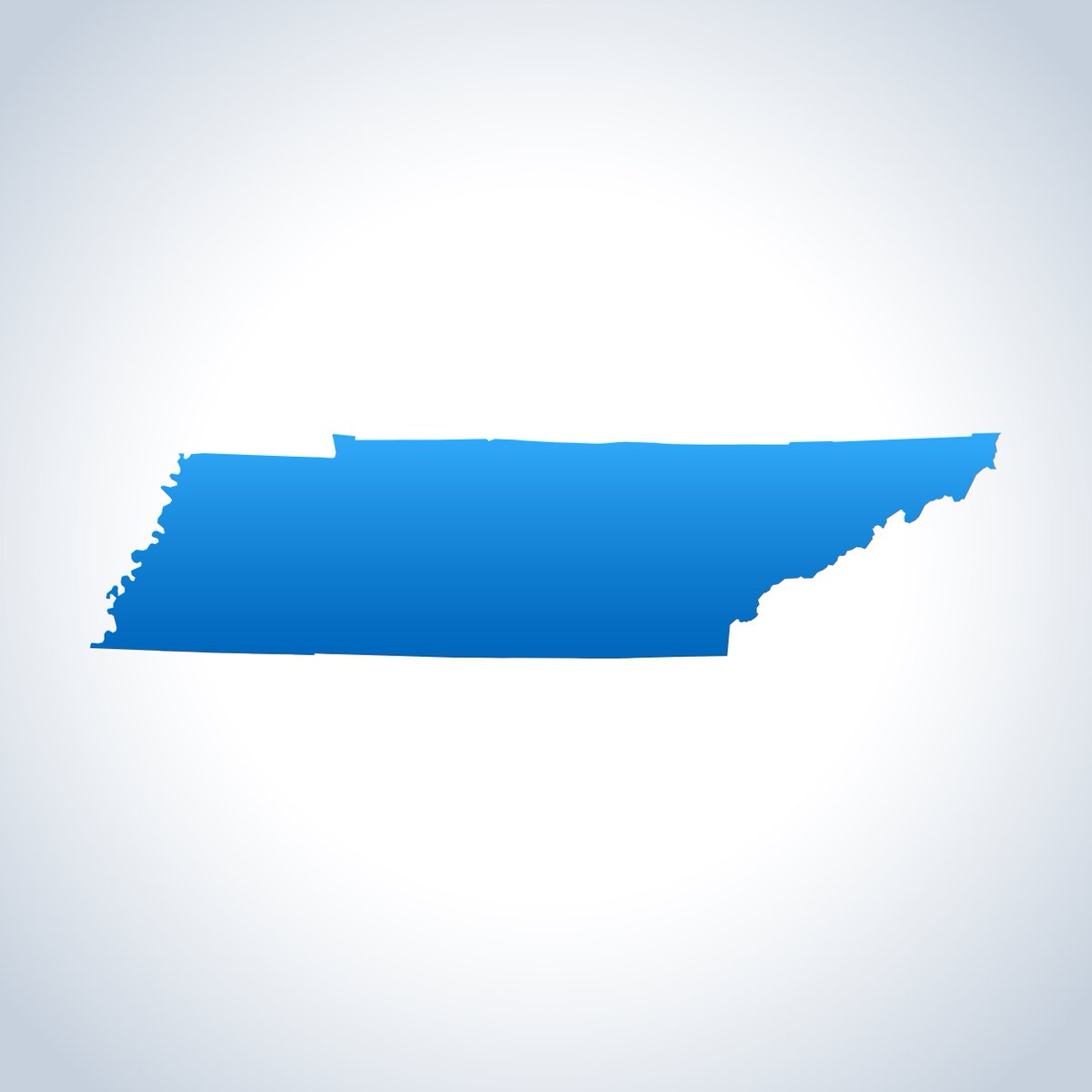 mfrtech's tweet photo. Caymas Boats to Establish Operations in Tennessee  https://t.co/aB3ZEYnlRF https://t.co/3BuebzMM32