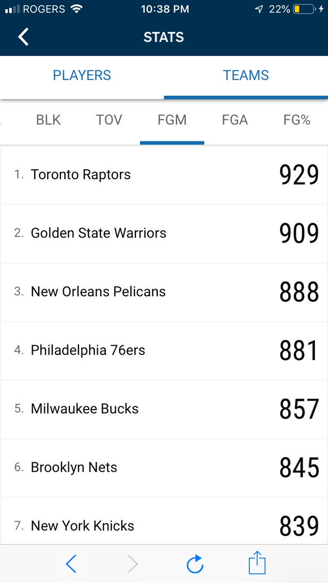 covertmonkey25's tweet image. Whatcha gotta say big dog @desusnice