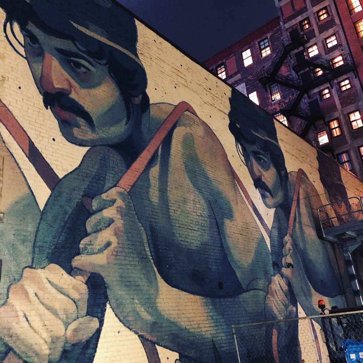 Jeremiah Cosner (@jeremiahcosner) on Twitter photo Street Art - Detroit, MI USA <a href="/streetartmagic/">Street Art Magic</a> <a href="/StArtEverywhere/">StreetArtEverywhere</a> <a href="/streetartearth/">Street Art Earth</a> <a href="/streetartUS/">street art usa</a> @StreetArt360 <a href="/_street_art__/">Street Art.</a> @StreetArtDream #art #streetstyle #streetart Street Art - Detroit, MI USA <a href="/streetartmagic/">Street Art Magic</a> <a href="/StArtEverywhere/">StreetArtEverywhere</a> <a href="/streetartearth/">Street Art Earth</a> <a href="/streetartUS/">street art usa</a> @StreetArt360 <a href="/_street_art__/">Street Art.</a> @StreetArtDream #art #streetstyle #streetart