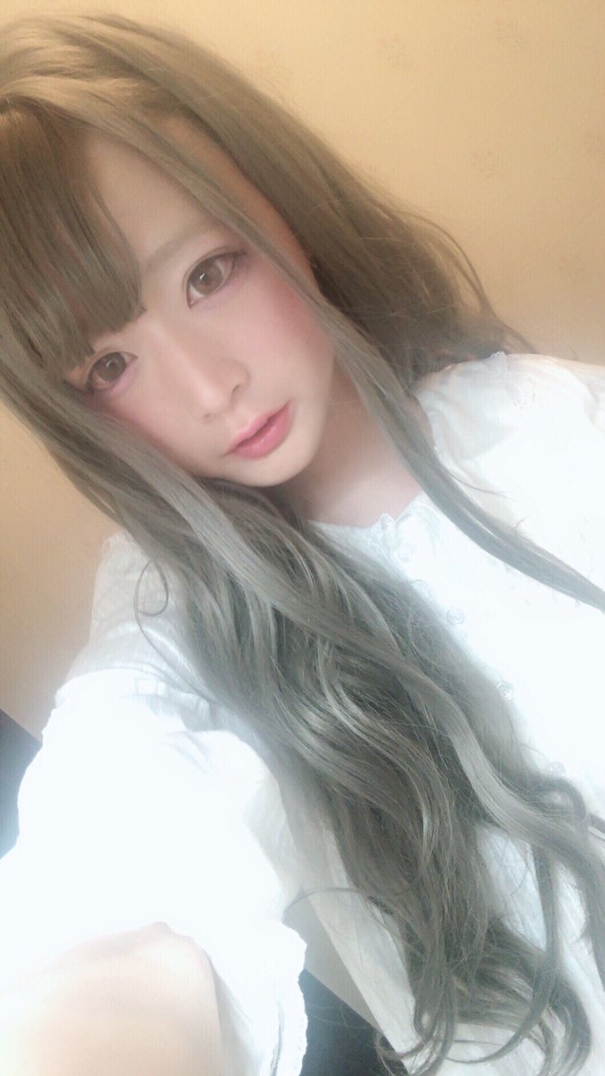 ひめにぃ様 中学時代 不良上等 喧嘩上等 マジ卍 高校時代 女 パチンコ 喧嘩 単車 パリピ卍 高校中退 このまま行く所までいっちゃうぜ卍卍卍 いくところまでいった結果 どうしてこうなった ひめにぃ様 中学時代 不良上等 喧嘩上等 マジ卍 高校時代 女 パチンコ 喧嘩 単車 パリピ卍 高校中退 このまま行く所までいっちゃうぜ卍卍卍 いくところまでいった結果 どうしてこうなった