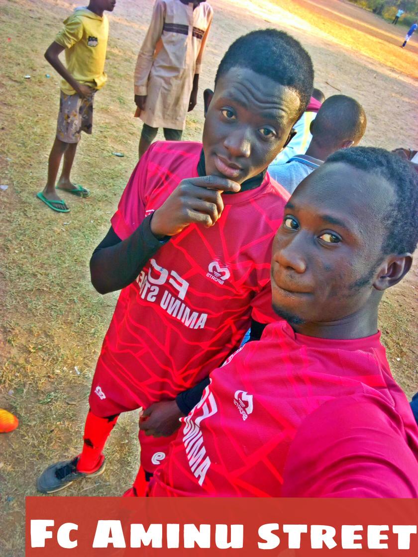 young_khaleel's tweet photo. 💗💀🔥🔥 https://t.co/9MqvzFHmDP