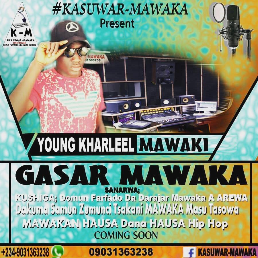 young_khaleel's tweet photo. 💗💀🔥🔥 https://t.co/9MqvzFHmDP