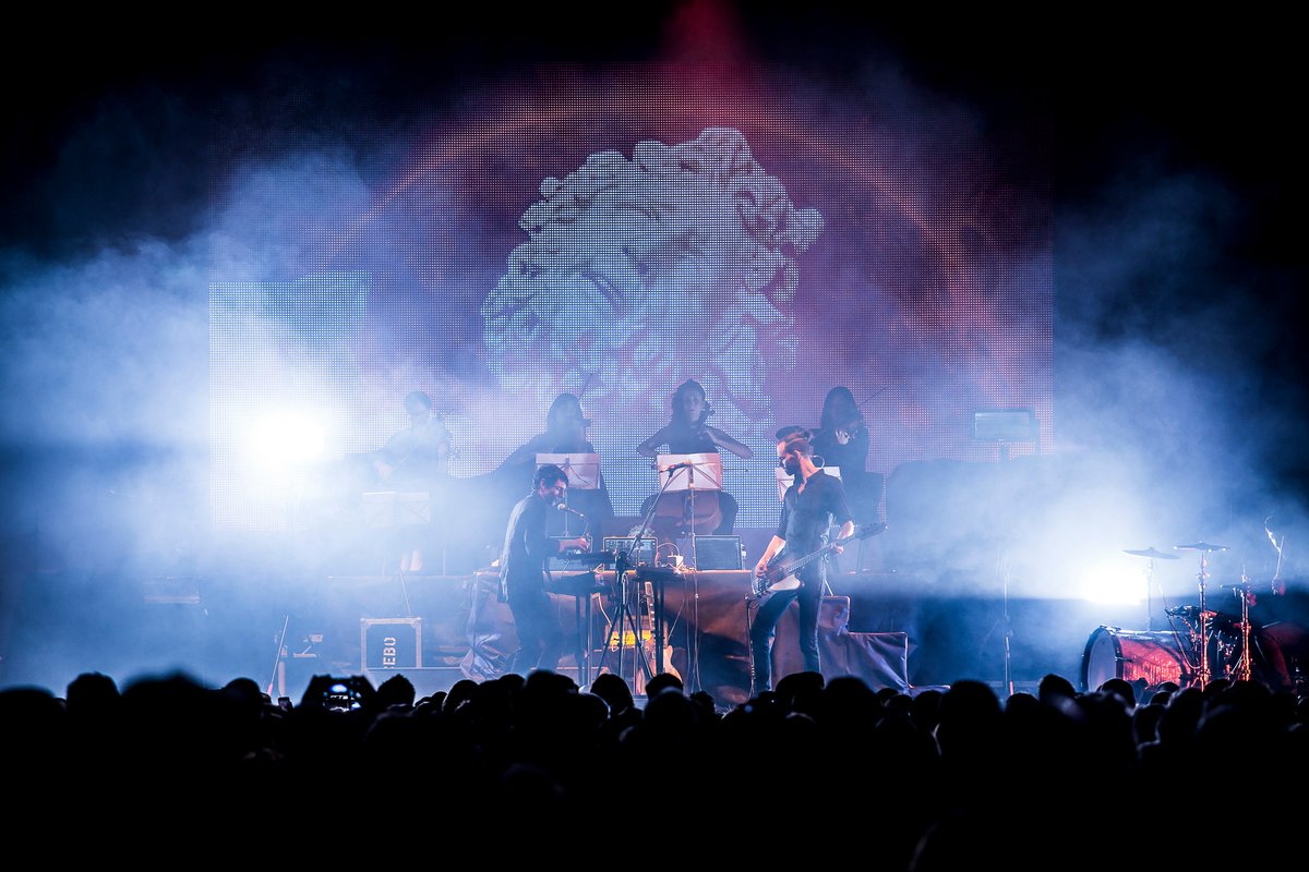 DIGITAL21_'s tweet image. This Wednesday @Digital21 + @StefanOlsdal in concert: Opening for @Jon_Hopkins_  

❤️

 #Digital21AndStefanOlsdal #inConcert #openning #jonhopkins #Tour #Digital21 #StefanOlsdal #Placebo #MiguelLopezMora #D21SO #D21 #SO #Digital #21 #jon #hopkins #radio3 #Singularity